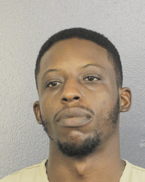 Shankera Pinder Info, Photos, Data, and More / Shankera Pinder TriCountyBusts / Is Shankera Pinder on Social Media Like Facebook, Instagram abd Twitter?