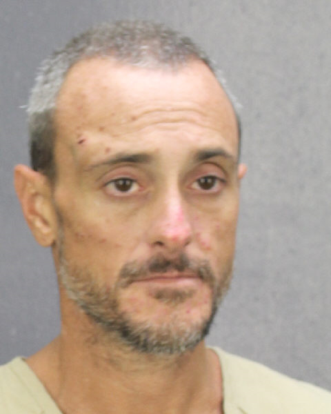 Michael Sussman Info, Photos, Data, and More / Michael Sussman TriCountyBusts / Is Michael Sussman on Social Media Like Facebook, Instagram abd Twitter?