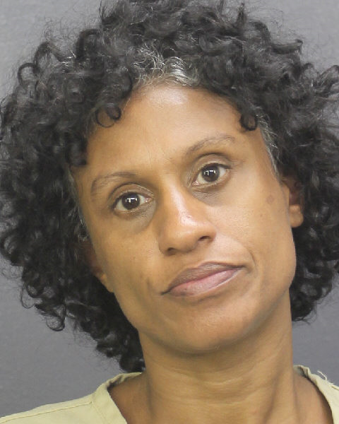 Yofressy Baker Info, Photos, Data, and More / Yofressy Baker TriCountyBusts / Is Yofressy Baker on Social Media Like Facebook, Instagram abd Twitter?