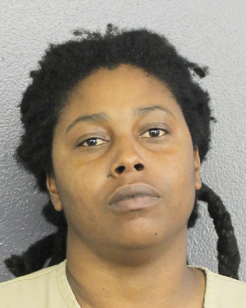 Whitney Smith Info, Photos, Data, and More / Whitney Smith TriCountyBusts / Is Whitney Smith on Social Media Like Facebook, Instagram abd Twitter?