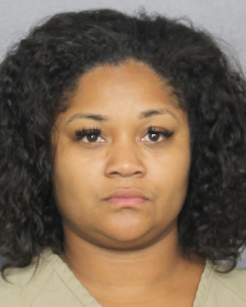 Loytia Shealey Info, Photos, Data, and More / Loytia Shealey TriCountyBusts / Is Loytia Shealey on Social Media Like Facebook, Instagram abd Twitter?