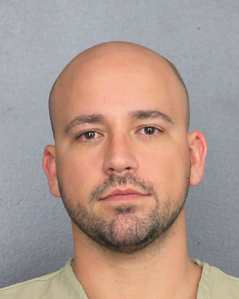 Williams Osment  Jr Info, Photos, Data, and More / Williams Osment  Jr TriCountyBusts / Is Williams Osment  Jr on Social Media Like Facebook, Instagram abd Twitter?