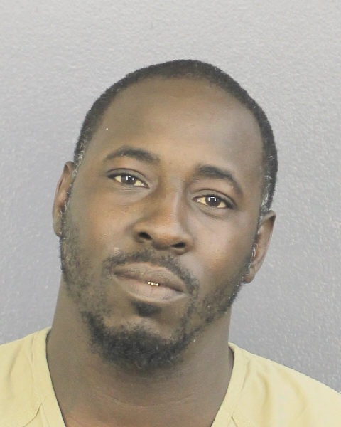 Malcolm Cooper Info, Photos, Data, and More / Malcolm Cooper TriCountyBusts / Is Malcolm Cooper on Social Media Like Facebook, Instagram abd Twitter?