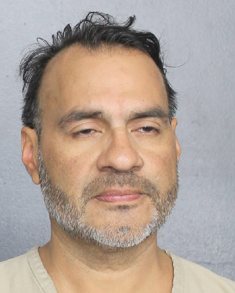 Edwin Castillo De Gracia Info, Photos, Data, and More / Edwin Castillo De Gracia TriCountyBusts / Is Edwin Castillo De Gracia on Social Media Like Facebook, Instagram abd Twitter?