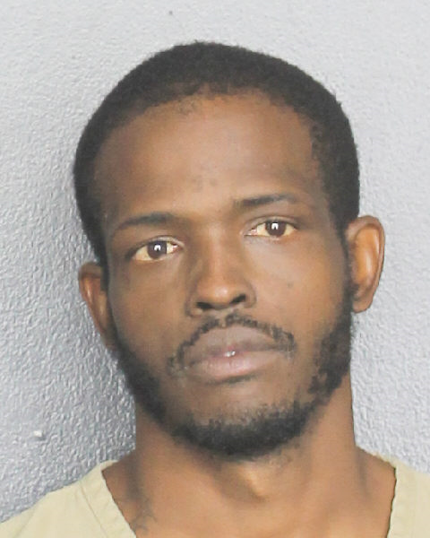 Charles Thomas Info, Photos, Data, and More / Charles Thomas TriCountyBusts / Is Charles Thomas on Social Media Like Facebook, Instagram abd Twitter?