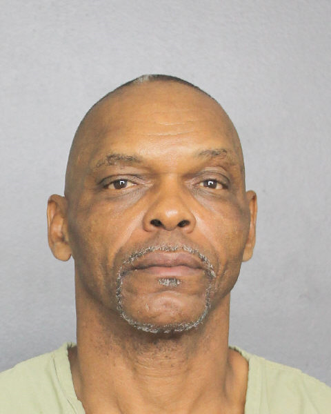 Warren Small Info, Photos, Data, and More / Warren Small TriCountyBusts / Is Warren Small on Social Media Like Facebook, Instagram abd Twitter?