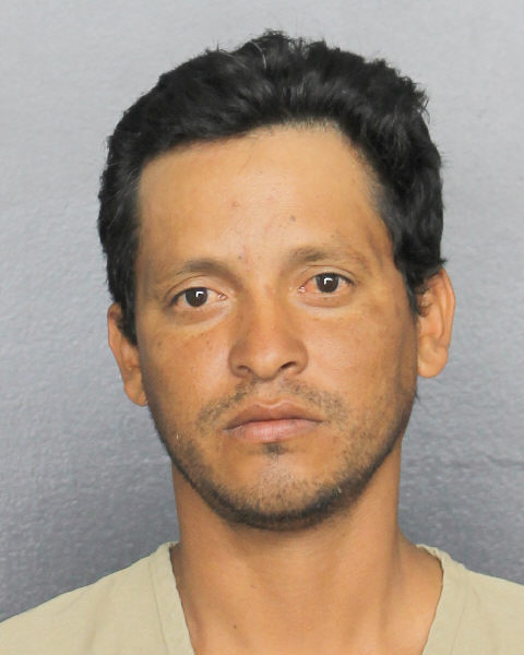 Jose Munoz Info, Photos, Data, and More / Jose Munoz TriCountyBusts / Is Jose Munoz on Social Media Like Facebook, Instagram abd Twitter?