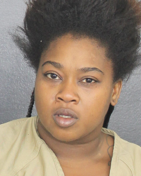 Maquina Montaque Info, Photos, Data, and More / Maquina Montaque TriCountyBusts / Is Maquina Montaque on Social Media Like Facebook, Instagram abd Twitter?