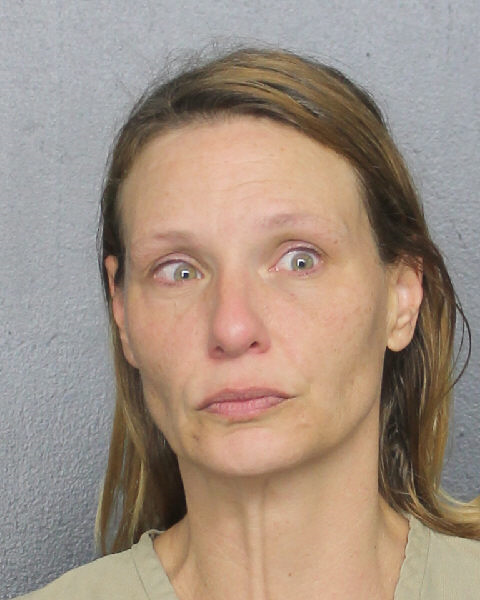 Jaclyn Adams Info, Photos, Data, and More / Jaclyn Adams TriCountyBusts / Is Jaclyn Adams on Social Media Like Facebook, Instagram abd Twitter?