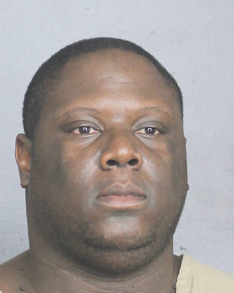 Devorse Knight Info, Photos, Data, and More / Devorse Knight TriCountyBusts / Is Devorse Knight on Social Media Like Facebook, Instagram abd Twitter?