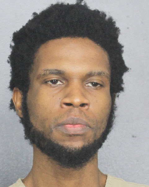 Michael Roosevelt Info, Photos, Data, and More / Michael Roosevelt TriCountyBusts / Is Michael Roosevelt on Social Media Like Facebook, Instagram abd Twitter?