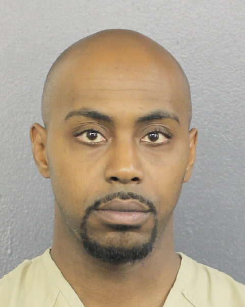 Kerny Neptune Info, Photos, Data, and More / Kerny Neptune TriCountyBusts / Is Kerny Neptune on Social Media Like Facebook, Instagram abd Twitter?