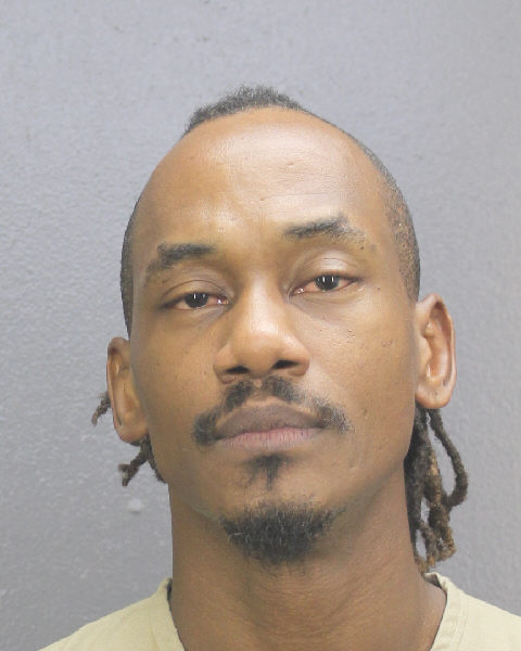 Francky Derisse Info, Photos, Data, and More / Francky Derisse TriCountyBusts / Is Francky Derisse on Social Media Like Facebook, Instagram abd Twitter?