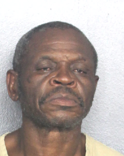 Henry Williams Info, Photos, Data, and More / Henry Williams TriCountyBusts / Is Henry Williams on Social Media Like Facebook, Instagram abd Twitter?