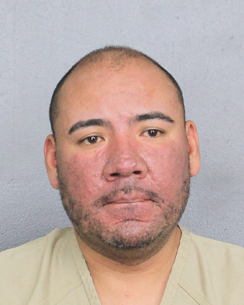 Henery Flores Info, Photos, Data, and More / Henery Flores TriCountyBusts / Is Henery Flores on Social Media Like Facebook, Instagram abd Twitter?