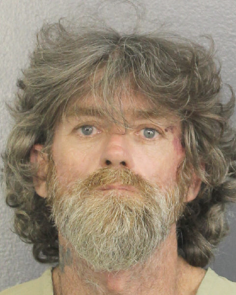 Reggie Hiemstra Info, Photos, Data, and More / Reggie Hiemstra TriCountyBusts / Is Reggie Hiemstra on Social Media Like Facebook, Instagram abd Twitter?