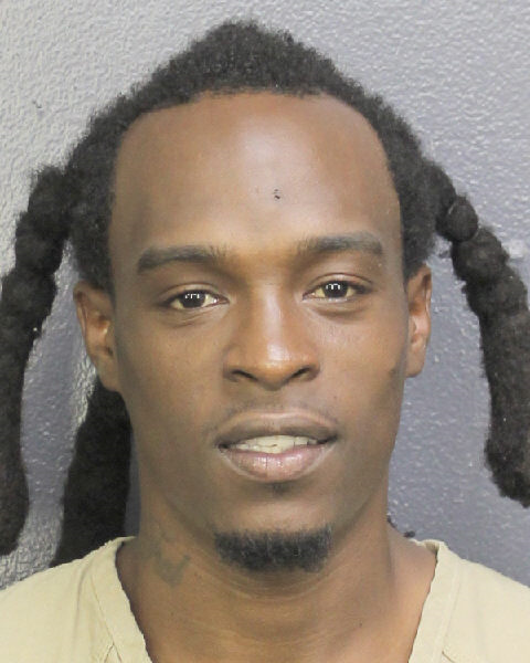 Travis Battle Info, Photos, Data, and More / Travis Battle TriCountyBusts / Is Travis Battle on Social Media Like Facebook, Instagram abd Twitter?