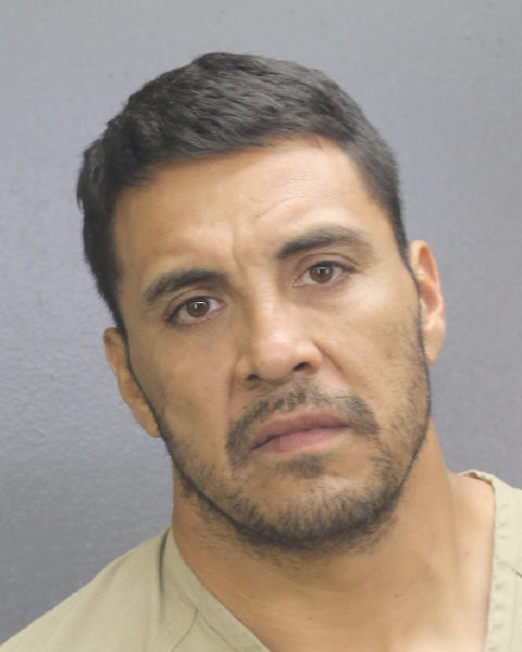 Charles Frye Info, Photos, Data, and More / Charles Frye TriCountyBusts / Is Charles Frye on Social Media Like Facebook, Instagram abd Twitter?