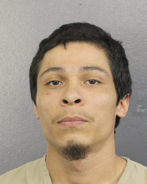 Mark Otero Info, Photos, Data, and More / Mark Otero TriCountyBusts / Is Mark Otero on Social Media Like Facebook, Instagram abd Twitter?