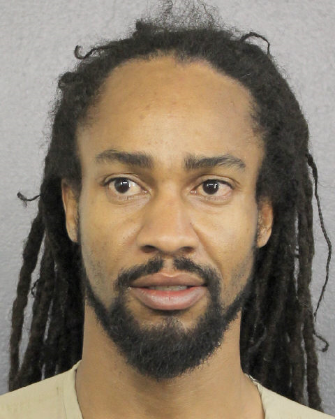 Carnell Jennings Info, Photos, Data, and More / Carnell Jennings TriCountyBusts / Is Carnell Jennings on Social Media Like Facebook, Instagram abd Twitter?