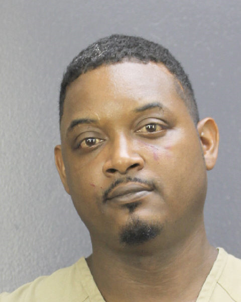 Kianne Clarke Info, Photos, Data, and More / Kianne Clarke TriCountyBusts / Is Kianne Clarke on Social Media Like Facebook, Instagram abd Twitter?