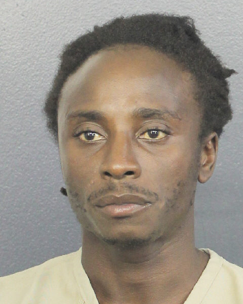 Randolph Donovan Info, Photos, Data, and More / Randolph Donovan TriCountyBusts / Is Randolph Donovan on Social Media Like Facebook, Instagram abd Twitter?