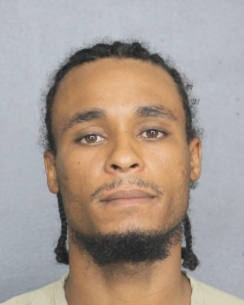 David Early Info, Photos, Data, and More / David Early TriCountyBusts / Is David Early on Social Media Like Facebook, Instagram abd Twitter?