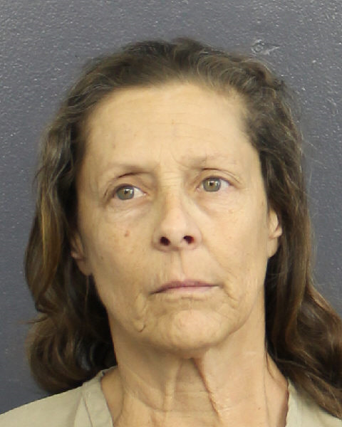 Anita Choquette Info, Photos, Data, and More / Anita Choquette TriCountyBusts / Is Anita Choquette on Social Media Like Facebook, Instagram abd Twitter?