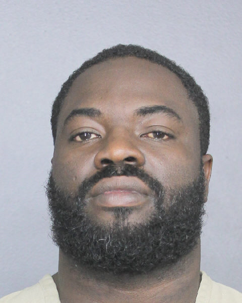 Michael Smith Info, Photos, Data, and More / Michael Smith TriCountyBusts / Is Michael Smith on Social Media Like Facebook, Instagram abd Twitter?