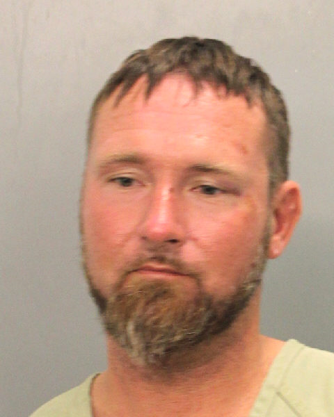 Lin-Huntley Deveau Info, Photos, Data, and More / Lin-Huntley Deveau TriCountyBusts / Is Lin-Huntley Deveau on Social Media Like Facebook, Instagram abd Twitter?