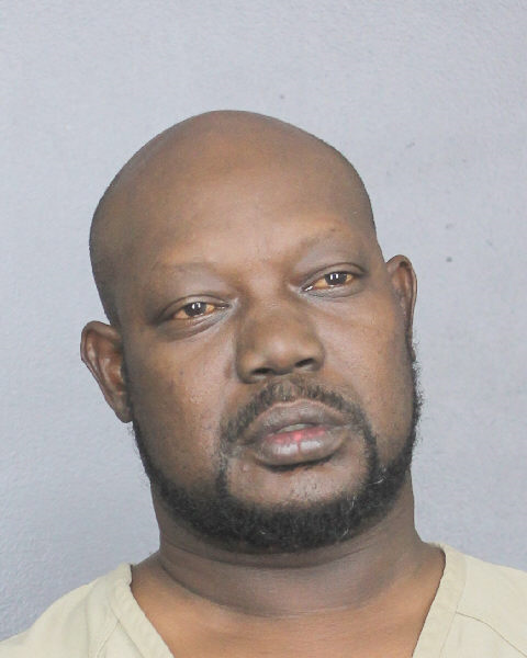 Virgil Taylor Info, Photos, Data, and More / Virgil Taylor TriCountyBusts / Is Virgil Taylor on Social Media Like Facebook, Instagram abd Twitter?