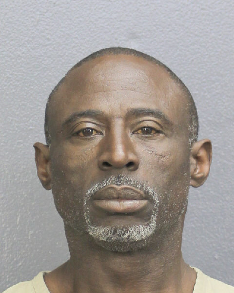 Melvin Henderson Info, Photos, Data, and More / Melvin Henderson TriCountyBusts / Is Melvin Henderson on Social Media Like Facebook, Instagram abd Twitter?