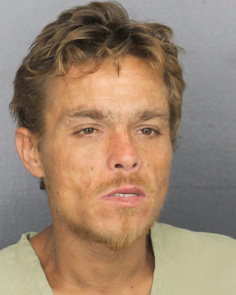 Michael Velit Info, Photos, Data, and More / Michael Velit TriCountyBusts / Is Michael Velit on Social Media Like Facebook, Instagram abd Twitter?