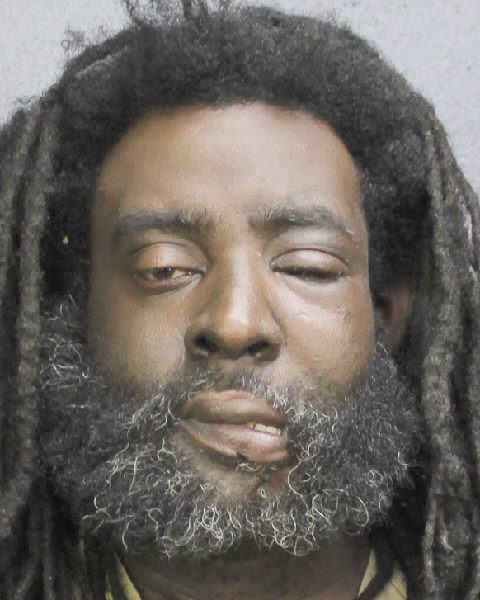 Hawathia King Info, Photos, Data, and More / Hawathia King TriCountyBusts / Is Hawathia King on Social Media Like Facebook, Instagram abd Twitter?