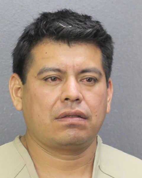 Andres Juan Martin Info, Photos, Data, and More / Andres Juan Martin TriCountyBusts / Is Andres Juan Martin on Social Media Like Facebook, Instagram abd Twitter?