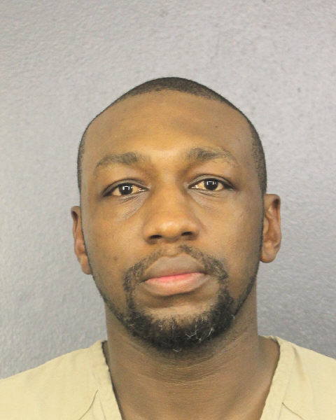 Alfred Williams Info, Photos, Data, and More / Alfred Williams TriCountyBusts / Is Alfred Williams on Social Media Like Facebook, Instagram abd Twitter?