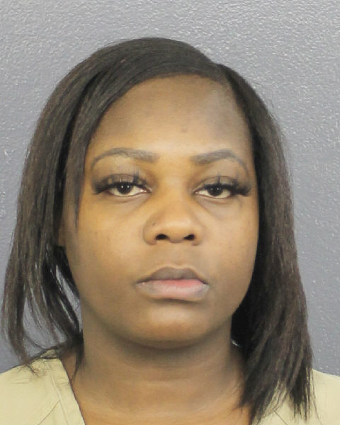 Jessica Simmons Info, Photos, Data, and More / Jessica Simmons TriCountyBusts / Is Jessica Simmons on Social Media Like Facebook, Instagram abd Twitter?