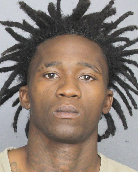 Robert Benefield Info, Photos, Data, and More / Robert Benefield TriCountyBusts / Is Robert Benefield on Social Media Like Facebook, Instagram abd Twitter?