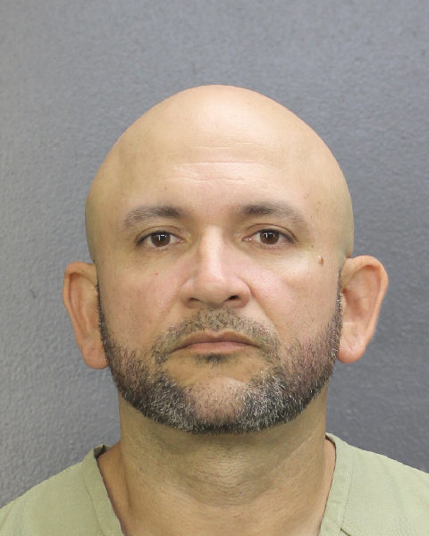 Adalberto Ramos Info, Photos, Data, and More / Adalberto Ramos TriCountyBusts / Is Adalberto Ramos on Social Media Like Facebook, Instagram abd Twitter?