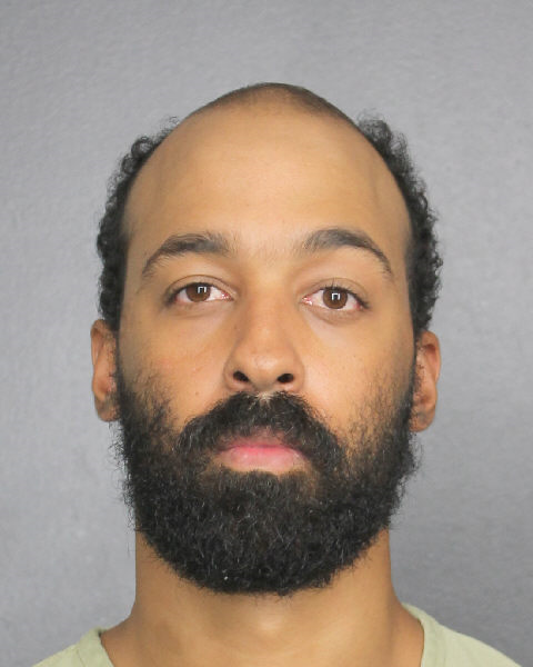 Emanuel Santana Info, Photos, Data, and More / Emanuel Santana TriCountyBusts / Is Emanuel Santana on Social Media Like Facebook, Instagram abd Twitter?