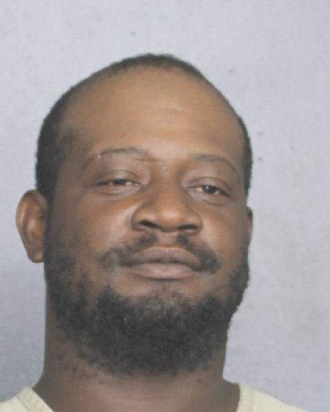 Larry Sheely Info, Photos, Data, and More / Larry Sheely TriCountyBusts / Is Larry Sheely on Social Media Like Facebook, Instagram abd Twitter?