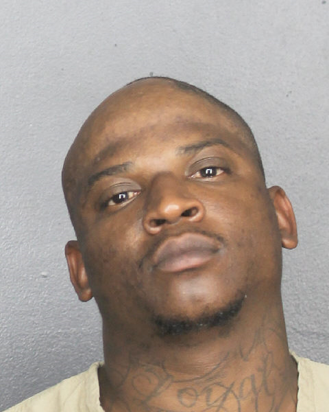 Antwan Holston Info, Photos, Data, and More / Antwan Holston TriCountyBusts / Is Antwan Holston on Social Media Like Facebook, Instagram abd Twitter?