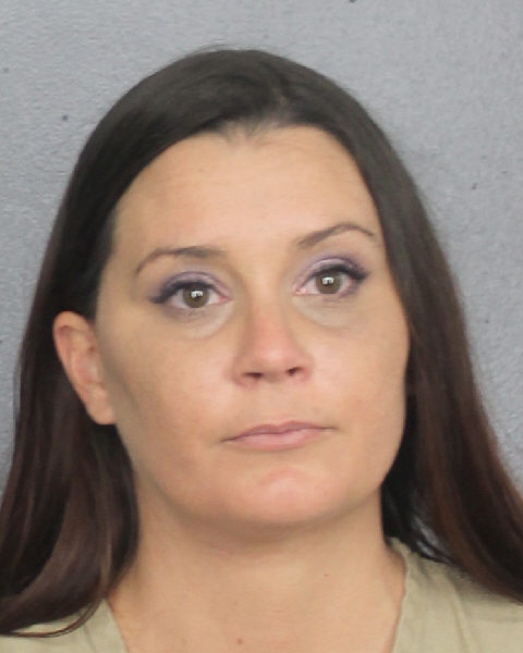 Alana Chafinsmith Info, Photos, Data, and More / Alana Chafinsmith TriCountyBusts / Is Alana Chafinsmith on Social Media Like Facebook, Instagram abd Twitter?