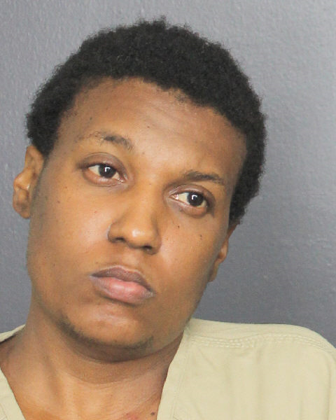 Pamela Glover Info, Photos, Data, and More / Pamela Glover TriCountyBusts / Is Pamela Glover on Social Media Like Facebook, Instagram abd Twitter?