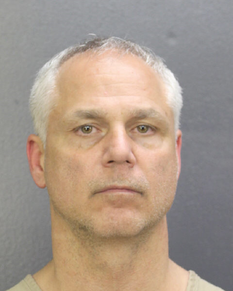 Jeffery Sutherland Info, Photos, Data, and More / Jeffery Sutherland TriCountyBusts / Is Jeffery Sutherland on Social Media Like Facebook, Instagram abd Twitter?