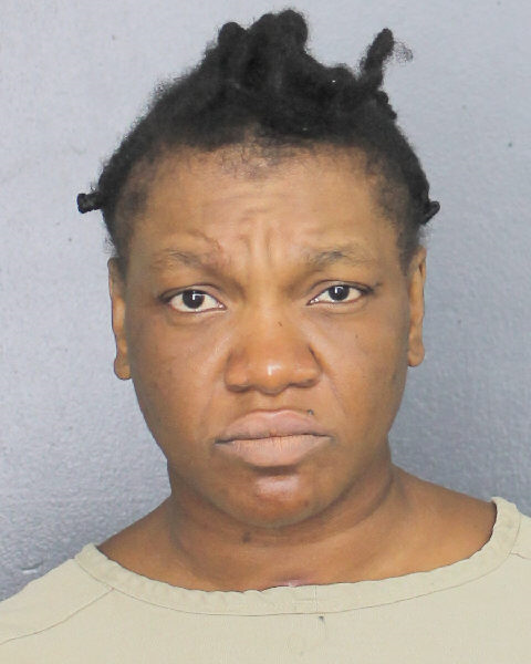 Tiashia Taylor Info, Photos, Data, and More / Tiashia Taylor TriCountyBusts / Is Tiashia Taylor on Social Media Like Facebook, Instagram abd Twitter?