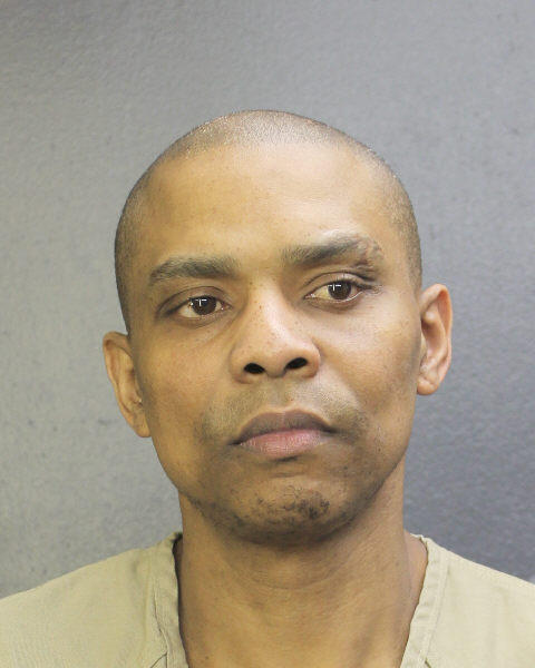 Alston Williams Info, Photos, Data, and More / Alston Williams TriCountyBusts / Is Alston Williams on Social Media Like Facebook, Instagram abd Twitter?