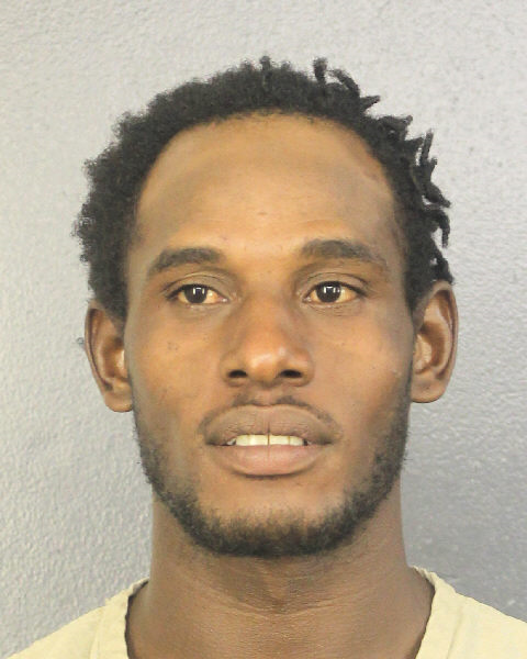 Jenard Johnson Info, Photos, Data, and More / Jenard Johnson TriCountyBusts / Is Jenard Johnson on Social Media Like Facebook, Instagram abd Twitter?