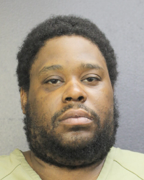 Edouard Elize Info, Photos, Data, and More / Edouard Elize TriCountyBusts / Is Edouard Elize on Social Media Like Facebook, Instagram abd Twitter?