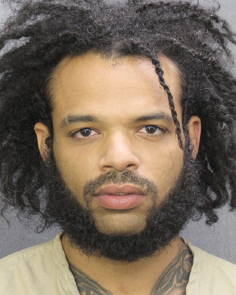 Jeremy Frazier Info, Photos, Data, and More / Jeremy Frazier TriCountyBusts / Is Jeremy Frazier on Social Media Like Facebook, Instagram abd Twitter?